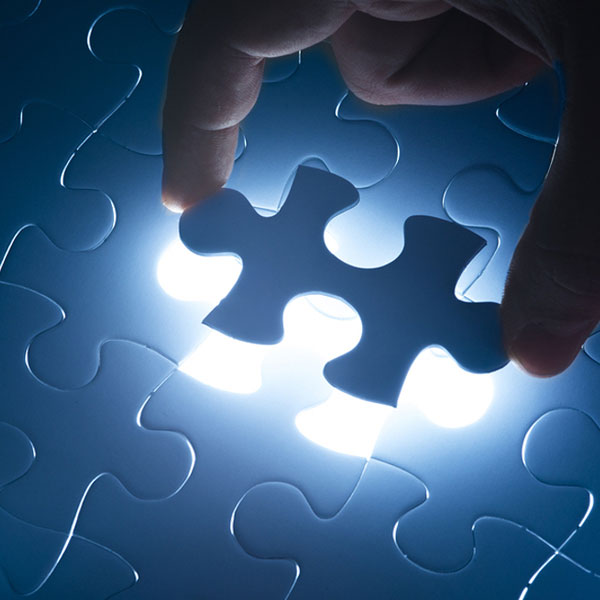 ضررهای بیمه نشدن